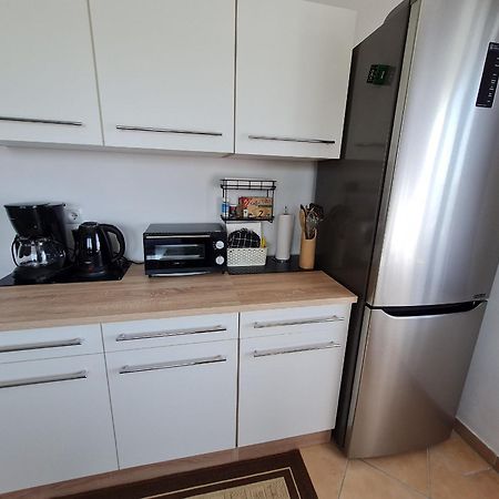 Ferienwohnung Zum Hasen Meschede Buitenkant foto
